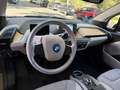 BMW i3 94Ah BEV Azul - thumbnail 22