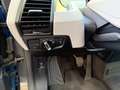 BMW i3 94Ah BEV Azul - thumbnail 23