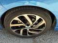 BMW i3 94Ah BEV Azul - thumbnail 13