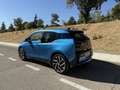 BMW i3 94Ah BEV Azul - thumbnail 3
