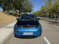 BMW i3 94Ah BEV Azul - thumbnail 4