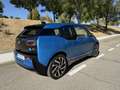 BMW i3 94Ah BEV Azul - thumbnail 9