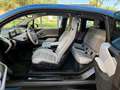 BMW i3 94Ah BEV Azul - thumbnail 25