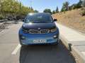 BMW i3 94Ah BEV Azul - thumbnail 6