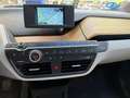 BMW i3 94Ah BEV Azul - thumbnail 19