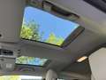BMW i3 94Ah BEV Azul - thumbnail 20