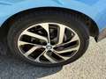 BMW i3 94Ah BEV Azul - thumbnail 12