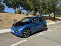 BMW i3 94Ah BEV Azul - thumbnail 1
