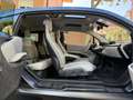 BMW i3 94Ah BEV Azul - thumbnail 28