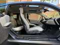BMW i3 94Ah BEV Azul - thumbnail 29