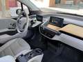 BMW i3 94Ah BEV Azul - thumbnail 33