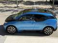 BMW i3 94Ah BEV Azul - thumbnail 11