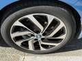 BMW i3 94Ah BEV Azul - thumbnail 14