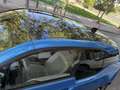 BMW i3 94Ah BEV Azul - thumbnail 35