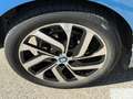 BMW i3 94Ah BEV Azul - thumbnail 15