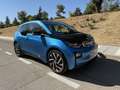 BMW i3 94Ah BEV Azul - thumbnail 7