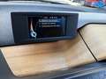 BMW i3 94Ah BEV Azul - thumbnail 16