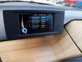 BMW i3 94Ah BEV Azul - thumbnail 17