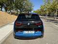 BMW i3 94Ah BEV Azul - thumbnail 10
