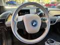 BMW i3 94Ah BEV Azul - thumbnail 24