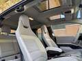 BMW i3 94Ah BEV Azul - thumbnail 30