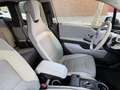 BMW i3 94Ah BEV Azul - thumbnail 31