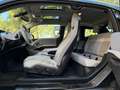 BMW i3 94Ah BEV Azul - thumbnail 26