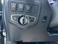 Mercedes-Benz X 250 X 250 d Aut. PROGRESSIVE EDITION 4 MATIC - thumbnail 26
