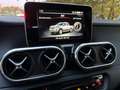 Mercedes-Benz X 250 X 250 d Aut. PROGRESSIVE EDITION 4 MATIC - thumbnail 9