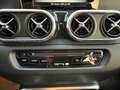 Mercedes-Benz X 250 X 250 d Aut. PROGRESSIVE EDITION 4 MATIC - thumbnail 11