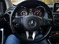 Mercedes-Benz X 250 X 250 d Aut. PROGRESSIVE EDITION 4 MATIC - thumbnail 12