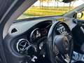 Mercedes-Benz X 250 X 250 d Aut. PROGRESSIVE EDITION 4 MATIC - thumbnail 20