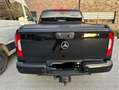 Mercedes-Benz X 250 X 250 d Aut. PROGRESSIVE EDITION 4 MATIC - thumbnail 3