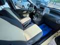 Fiat Panda 1.2 8V Dynamic*1.HD*Klima*93.TKM*TÜV NEU Gelb - thumbnail 16