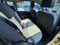 Fiat Panda 1.2 8V Dynamic*1.HD*Klima*93.TKM*TÜV NEU Gelb - thumbnail 12