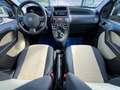 Fiat Panda 1.2 8V Dynamic*1.HD*Klima*93.TKM*TÜV NEU Gelb - thumbnail 15