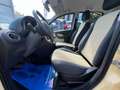 Fiat Panda 1.2 8V Dynamic*1.HD*Klima*93.TKM*TÜV NEU Gelb - thumbnail 10