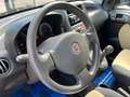 Fiat Panda 1.2 8V Dynamic*1.HD*Klima*93.TKM*TÜV NEU Gelb - thumbnail 14