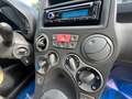 Fiat Panda 1.2 8V Dynamic*1.HD*Klima*93.TKM*TÜV NEU Gelb - thumbnail 17