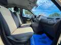 Fiat Panda 1.2 8V Dynamic*1.HD*Klima*93.TKM*TÜV NEU Gelb - thumbnail 11