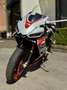 Aprilia RS 660 Limited Edition America Numerata (n°217/1500) Fehér - thumbnail 4