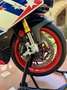 Aprilia RS 660 Limited Edition America Numerata (n°217/1500) Fehér - thumbnail 9