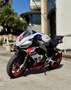 Aprilia RS 660 Limited Edition America Numerata (n°217/1500) Fehér - thumbnail 3