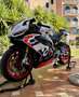 Aprilia RS 660 Limited Edition America Numerata (n°217/1500) Fehér - thumbnail 2