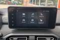 Dacia Jogger HEV 140 BVA EXTREME PLUS 7PL Blanc - thumbnail 7