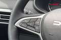 Dacia Jogger HEV 140 BVA EXTREME PLUS 7PL Blanc - thumbnail 10