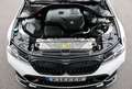 BMW 330 i xDrive M/CarPlay/SHZ/KAMERA/TOTW/SPUR/R20 Blanc - thumbnail 20