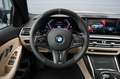 BMW 330 i xDrive M/CarPlay/SHZ/KAMERA/TOTW/SPUR/R20 Blanc - thumbnail 17