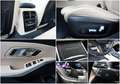 BMW 330 i xDrive M/CarPlay/SHZ/KAMERA/TOTW/SPUR/R20 Blanc - thumbnail 16
