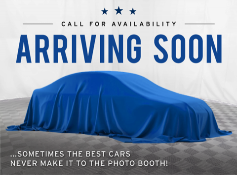 2018 Chevrolet Traverse LT Cloth 3rd row seating, towing capability, clean